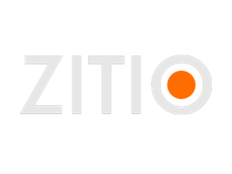 ZITIO